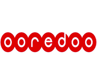 شركة اتصالات أوريدو 